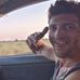 Matt Conroy - Facebook