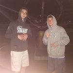 Matt Conroy - @matt_conroy11 - Instagram