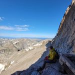 Matt Conroy - @vagabonbero - Instagram