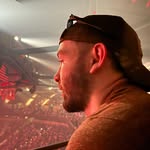 Matt Conroy - @themattconroy - Instagram