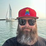 Matt Conroy - @mattconroy13 - Instagram