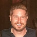 Matt Conroy - @mconroy19 - Instagram