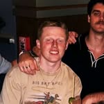 Matt Conroy - @mconroy4 - Instagram
