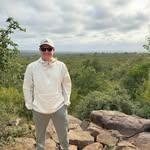 Matt Conroy - @_mattconroy - Instagram