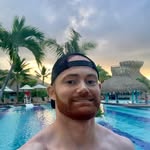 Matt Conroy - @mattc_312 - Instagram