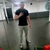 Matt Conroy - @conroy_23 - TikTok