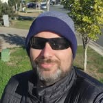 Matt Conroy - @conroy.matt - Instagram