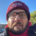 Matt Conroy - @_matt_conroy_ - Instagram