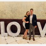 Matt Conroy - @mconroy5 - Instagram