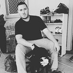 Matt Conroy - @m.p.conroy - Instagram