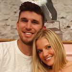 Matt Conroy - @mattconroy3 - Instagram