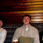 Matt Conroy - @mattconroyy - Instagram