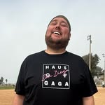 Matt Conroy - @chunkylove308 - Instagram