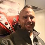 Matt Conroy - @mconroy1977 - Instagram