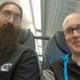 Matt Conroy - Facebook