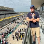 Matt Conroy - @mattc3366 - Instagram