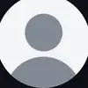 Matt Conroy - @mattconroyy - TikTok