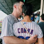 Matt Conroy - @mconroy24 - Instagram