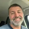 Matt Conroy - @matt.conroy5 - TikTok