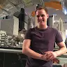 Matt Conroy - @mattconroy0 - TikTok