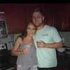 Matt Conroy - @2184800646 - TikTok