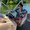 Matt Conroy - @mattconroy1 - TikTok