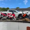 Matt Conroy - @matt.conroy15 - TikTok