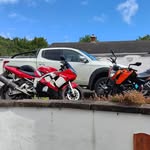 Matt Conroy - @mattconroy854 - Instagram