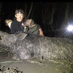 Matt conroy - @__mattconroy - Instagram