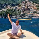 Matt Conroy - @_matt_conroy - Instagram