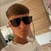 Matt Conroy - Facebook