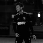 Matt Conroy - @matt_conroy8 - Instagram