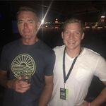 Matt Conroy - @nightcrew09 - Instagram