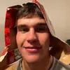 Matt Conroy - @matt.con - TikTok