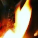 Matt.conroy - @_matt_conroy__ - Instagram