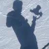 MattConroyMedia - @mattconroymedia - TikTok