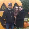 Matthew Conroy - @2184080716 - TikTok