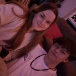 Matthew Conroy - @matt.conroy - Instagram