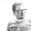 Matthew Conroy - @mmconroy - TikTok