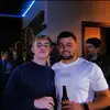 Matthew Conroy - @matthewconroy - TikTok