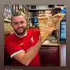 Matty Conroy - @matty_conroy - TikTok