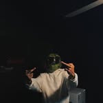 sauce - @mattconroy___ - Instagram