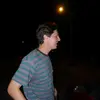 matt__conti - @matt__conti - TikTok