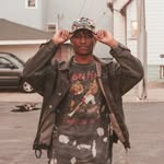 Matt Conti - @shotsbyconti - Instagram