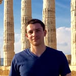 Matt Conti - @matthew_conti - Instagram