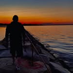 Matt Conti - @mconti0531 - Instagram