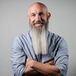 Matt Conti - @coachmattconti - Instagram