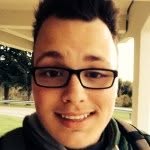 Matt Conti - @mattmania15 - Instagram