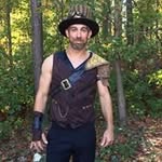 Matt Conti - @coachconti1 - Instagram