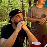 Matt Conti - @mconti727 - Instagram